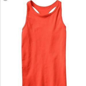 Athleta Tops - Athleta Renew Racerback Tank Athleta Tops - Athleta Renew Racerback Tank